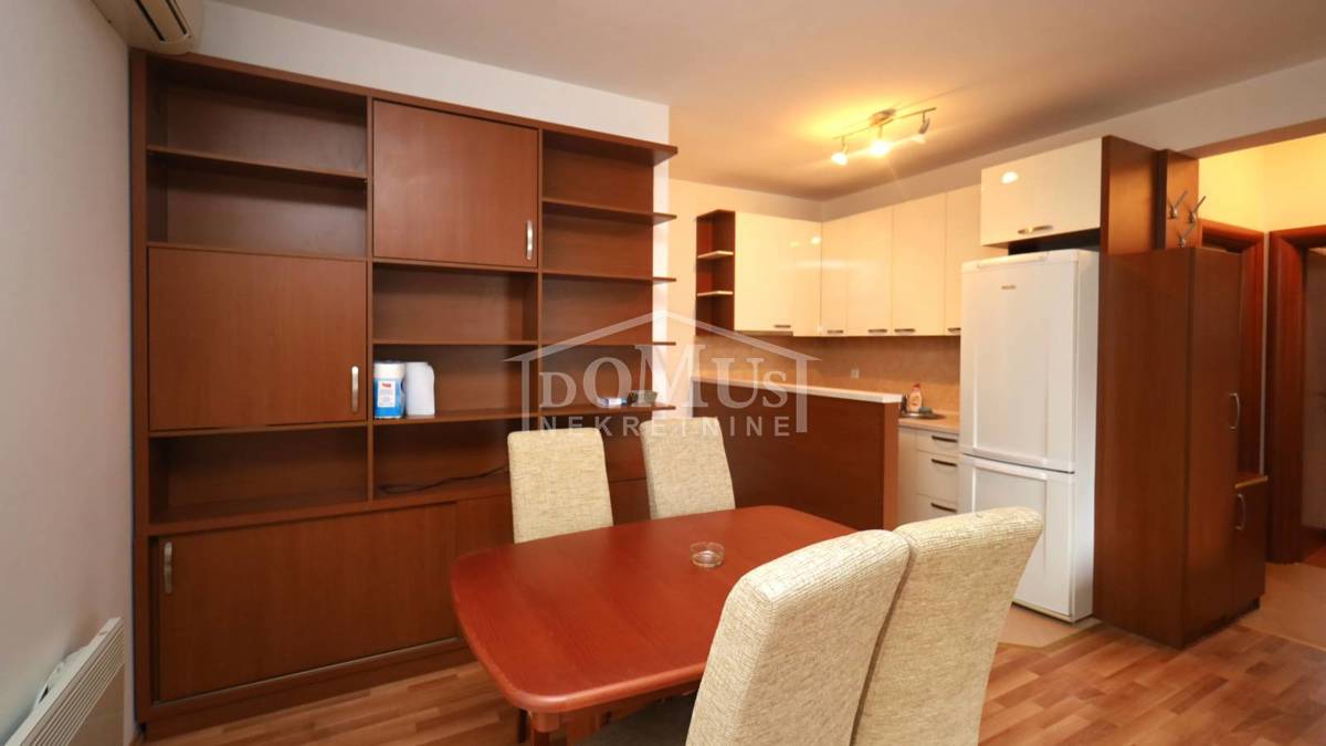 Flat For sale - šibensko-kninska Vodice - foto 3/19