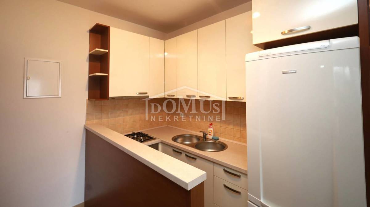 Flat For sale - šibensko-kninska Vodice - foto 4/19