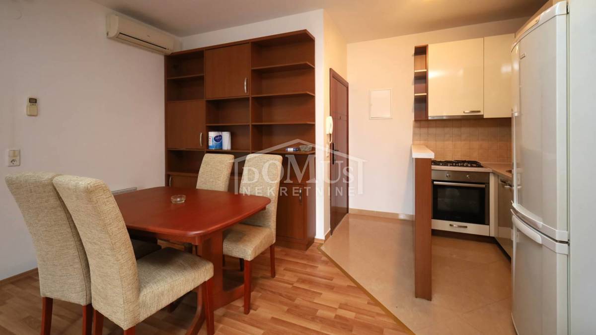 Flat For sale - šibensko-kninska Vodice - foto 5/19