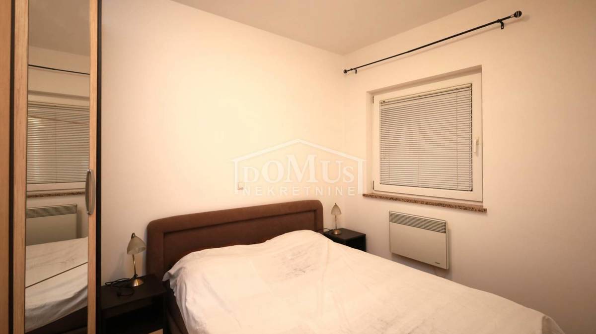 Flat For sale - ŠIBENSKO-KNINSKA VODICE