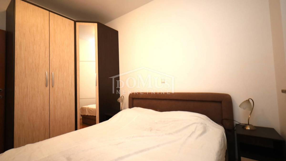 Flat For sale - ŠIBENSKO-KNINSKA VODICE