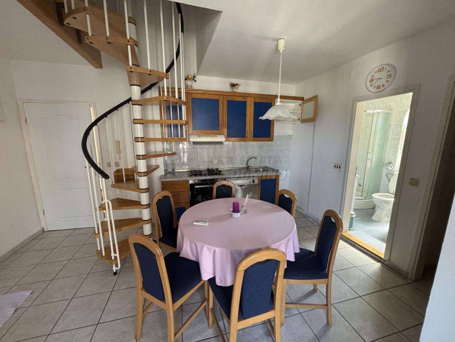 Stan Na prodaju - Primorsko-goranska Krk - foto 2/15