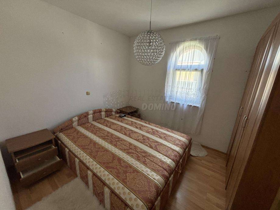 Stan Na prodaju - Primorsko-goranska Krk - foto 4/15