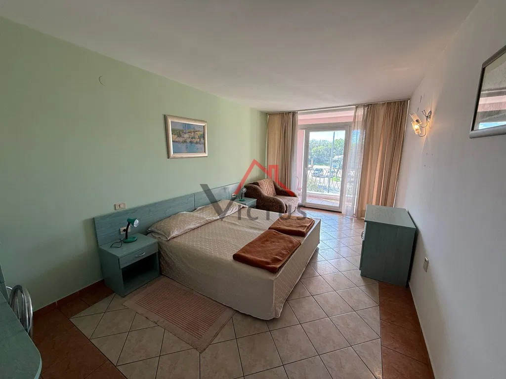 Mieszkanie Na sprzedaż - Primorsko-goranska Crikvenica - foto 3/3