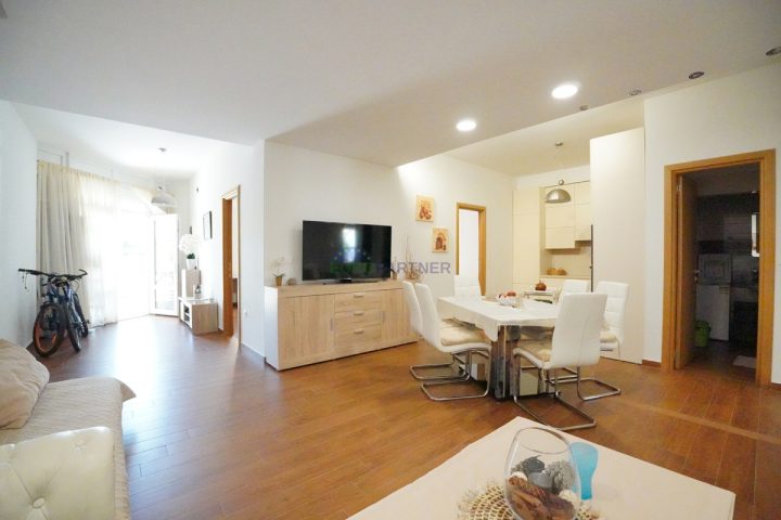 Apartment Zu verkaufen - Istarska Poreč - foto 5/22