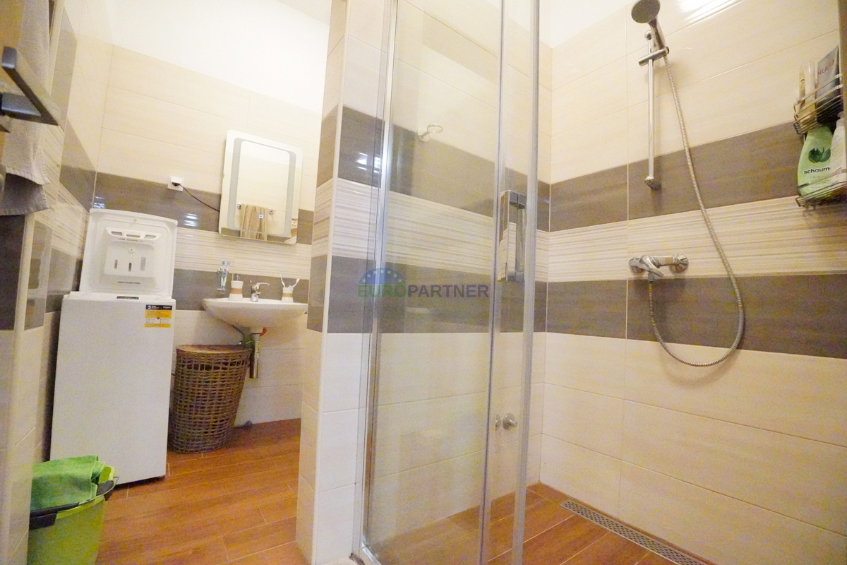 Stan Na prodaju - ISTARSKA POREČ