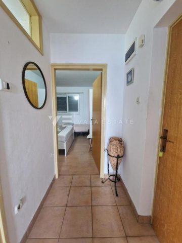 Apartment Zu verkaufen - Primorsko-goranska Krk - foto 5/7