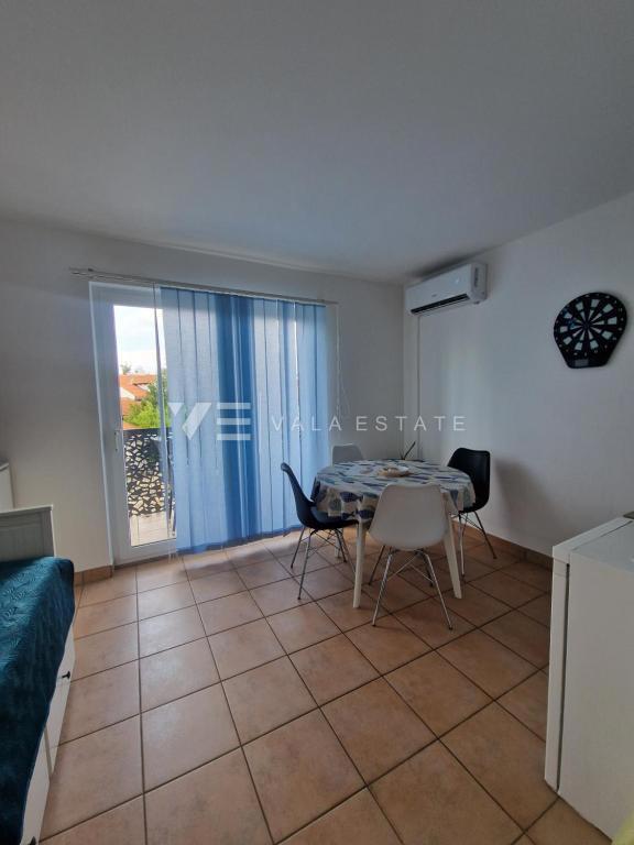 Apartment Zu verkaufen - Primorsko-goranska Krk - foto 2/7