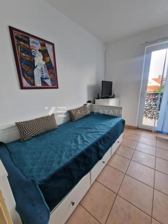 Apartment Zu verkaufen - Primorsko-goranska Krk - foto 3/7