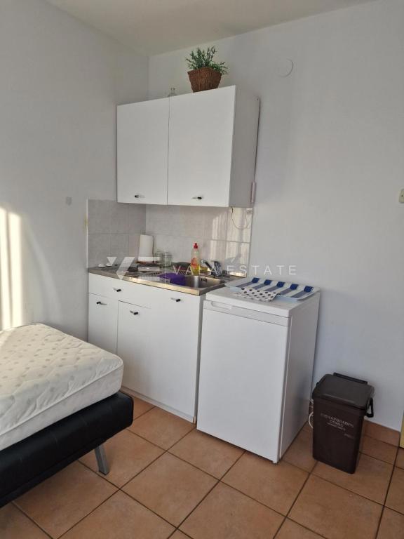 Apartment Zu verkaufen - Primorsko-goranska Krk - foto 4/7