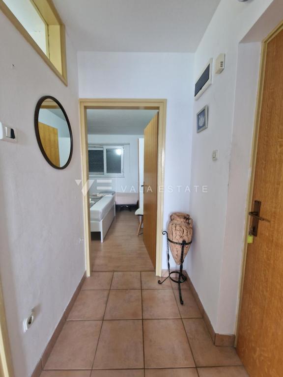 Apartment Zu verkaufen - Primorsko-goranska Krk - foto 5/7