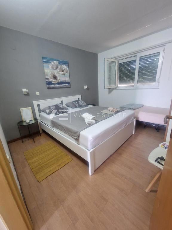Apartment Zu verkaufen - PRIMORSKO-GORANSKA KRK