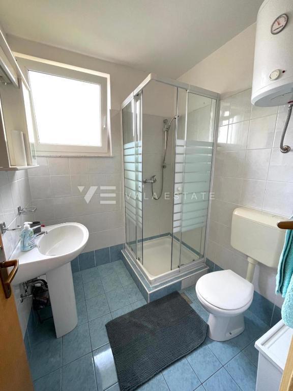 Apartment Zu verkaufen - PRIMORSKO-GORANSKA KRK