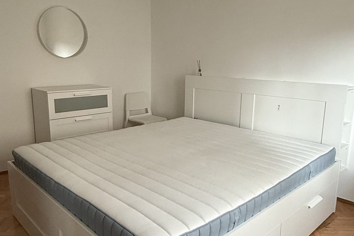 Kuća Na prodaju - Splitsko-dalmatinska Split - foto 5/12