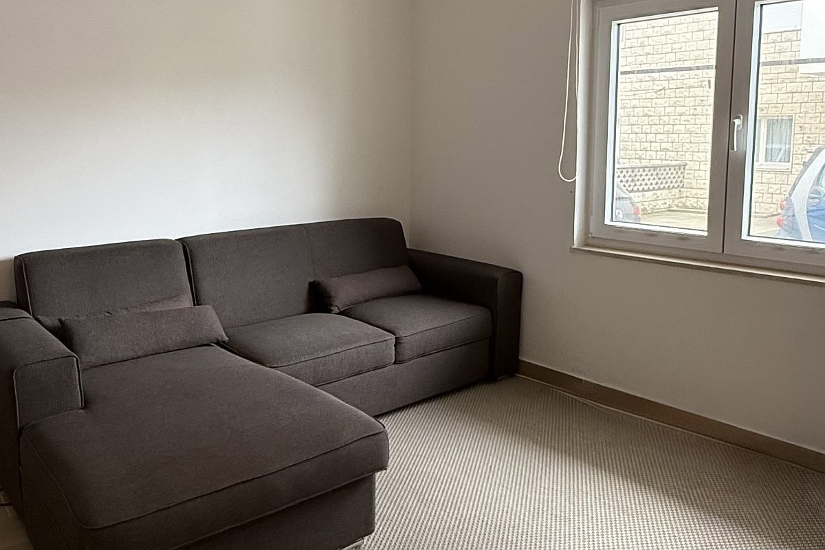 Casa In vendita - SPLITSKO-DALMATINSKA SPLIT