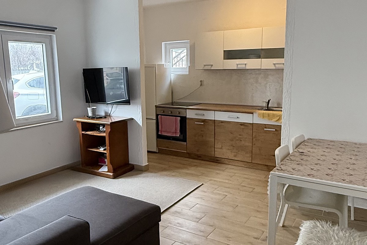 Casa In vendita - SPLITSKO-DALMATINSKA SPLIT