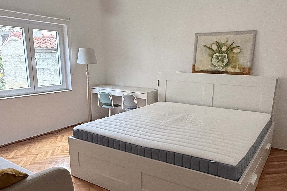 Casa In vendita - Splitsko-dalmatinska Split - foto 2/12