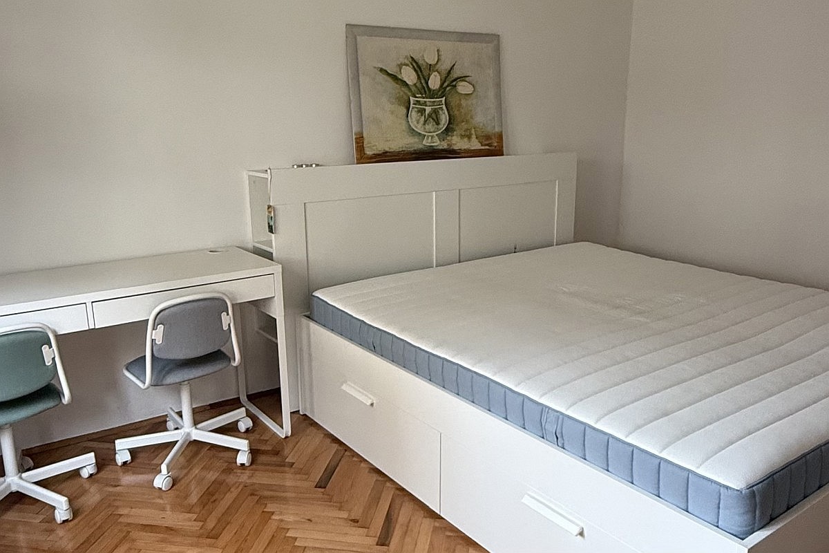 Casa In vendita - Splitsko-dalmatinska Split - foto 3/12