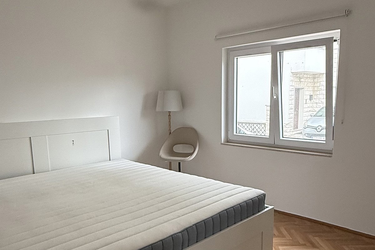 Casa In vendita - Splitsko-dalmatinska Split - foto 4/12