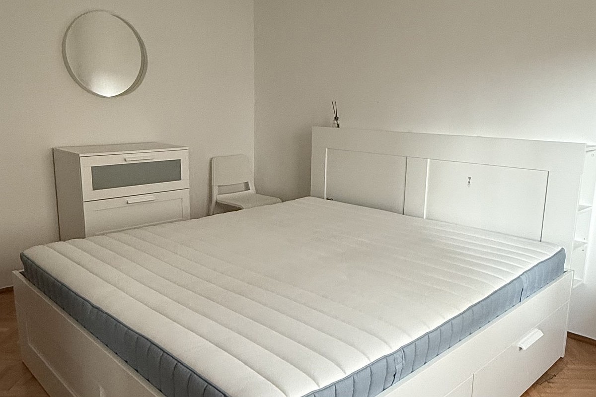 Casa In vendita - Splitsko-dalmatinska Split - foto 5/12