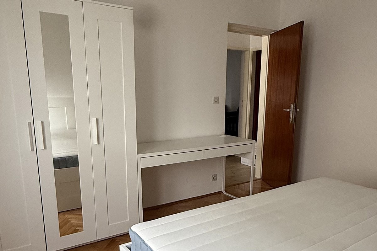 Casa In vendita - SPLITSKO-DALMATINSKA SPLIT