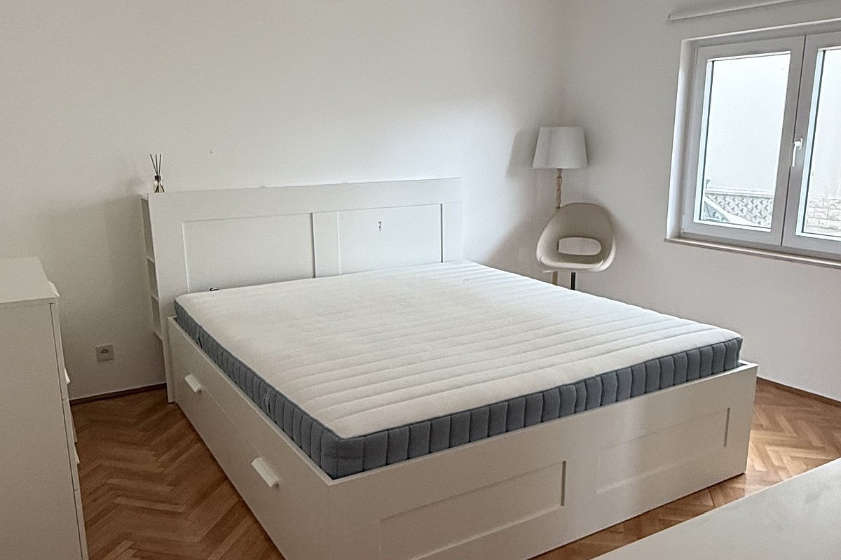 Casa In vendita - SPLITSKO-DALMATINSKA SPLIT
