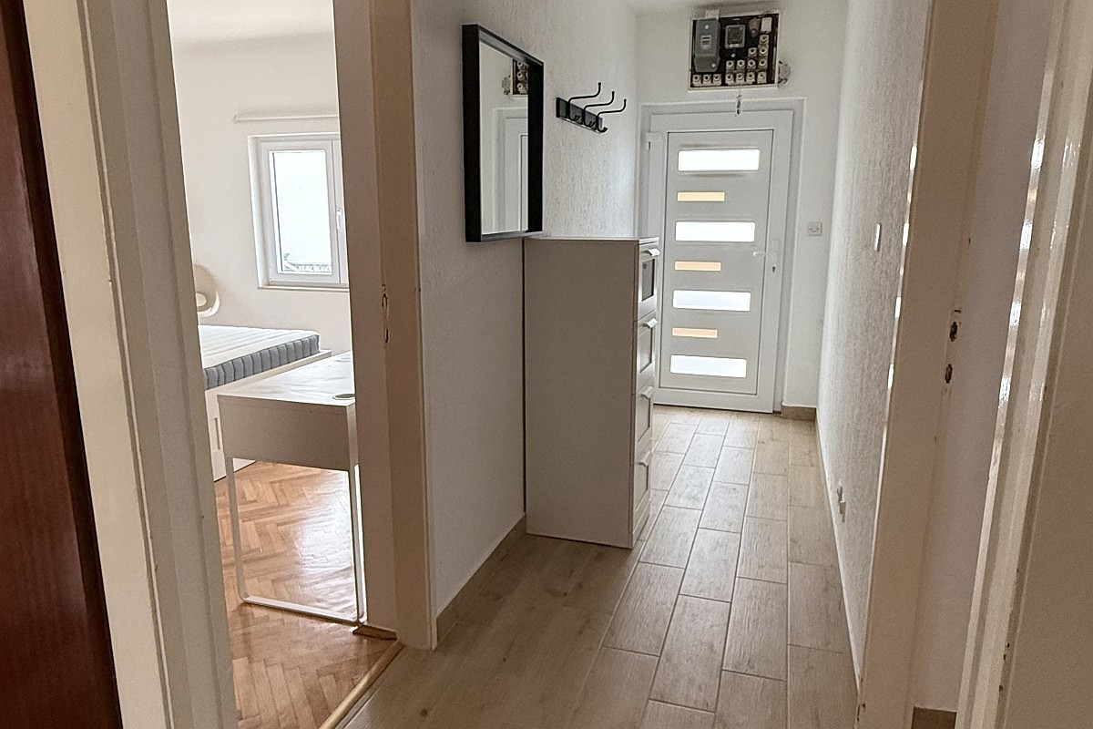 Casa In vendita - SPLITSKO-DALMATINSKA SPLIT