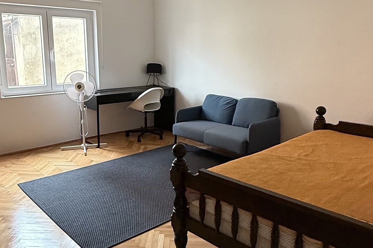 Casa In vendita - SPLITSKO-DALMATINSKA SPLIT