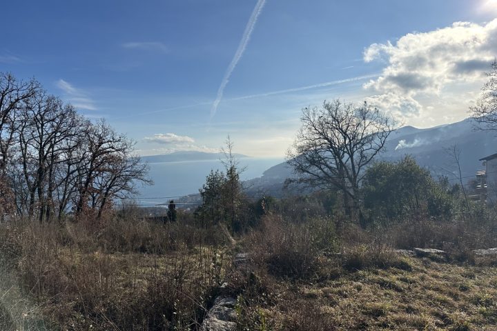Land For sale - Primorsko-goranska Opatija - foto 4/6