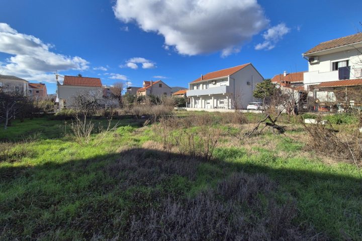Pozemek Na prodej - Splitsko-dalmatinska Kaštela - foto 5/5