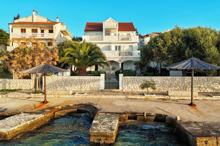 Maison à vendre 477 m² – Šibenik