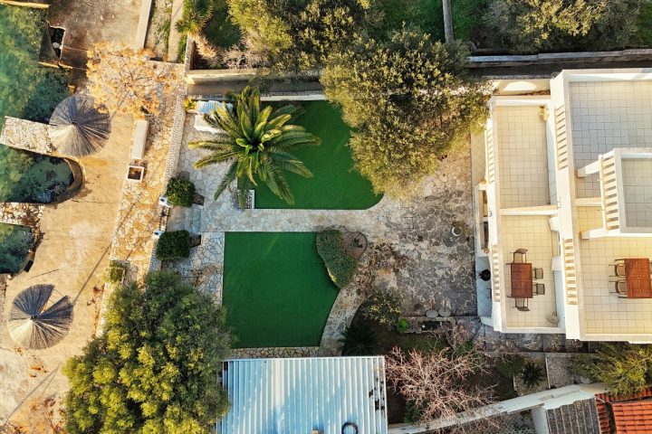 Kuća Na prodaju - šibensko-kninska šibenik - foto 2/16