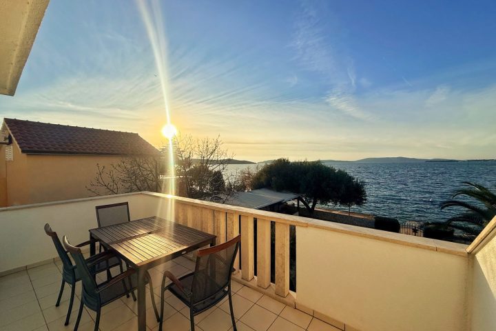 Kuća Na prodaju - šibensko-kninska šibenik - foto 3/16