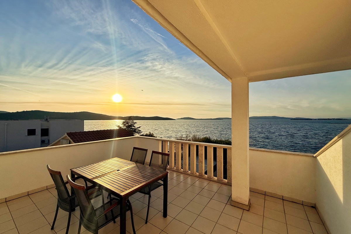 Hiša Na predaj - ŠIBENSKO-KNINSKA ŠIBENIK
