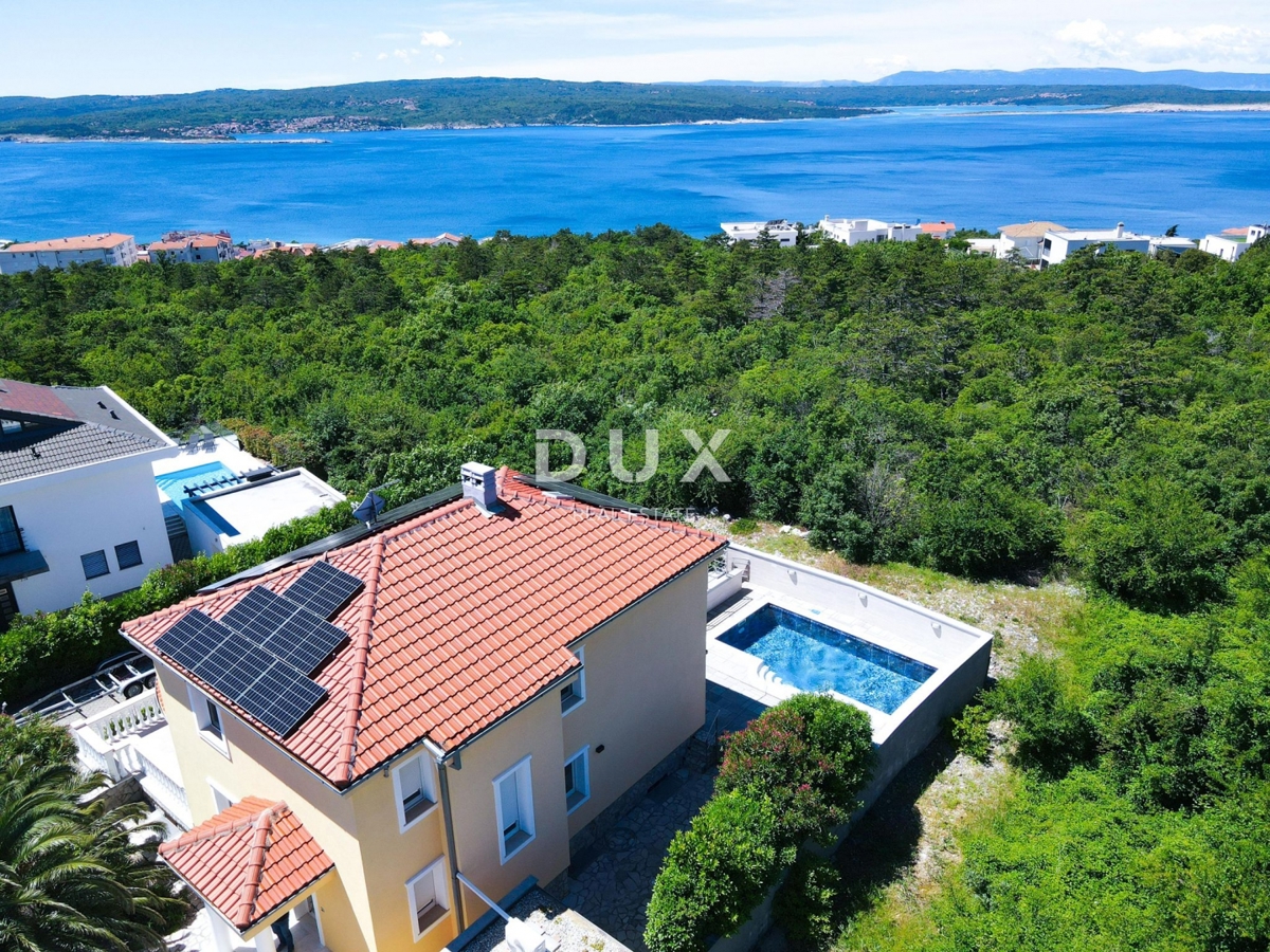 House For sale - Primorsko-goranska Crikvenica - foto 1/32
