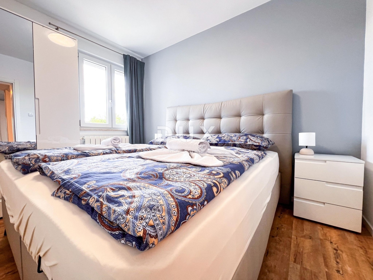 House For sale - PRIMORSKO-GORANSKA CRIKVENICA