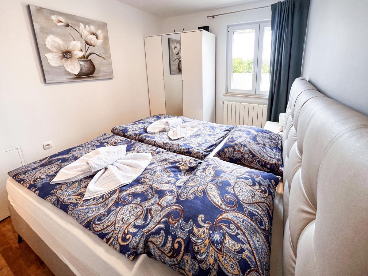 House For sale - PRIMORSKO-GORANSKA CRIKVENICA