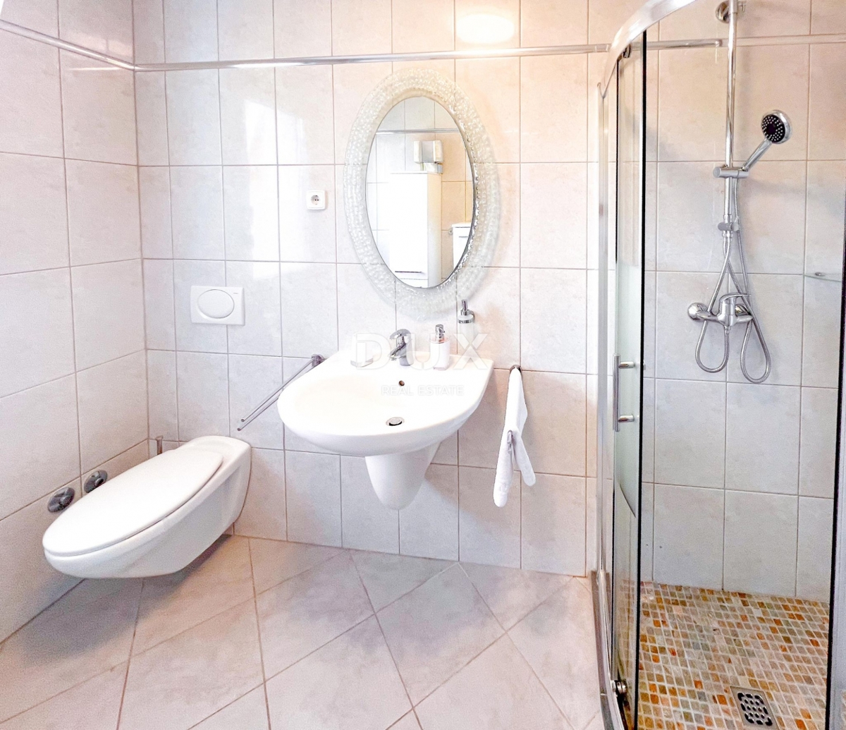 House For sale - PRIMORSKO-GORANSKA CRIKVENICA