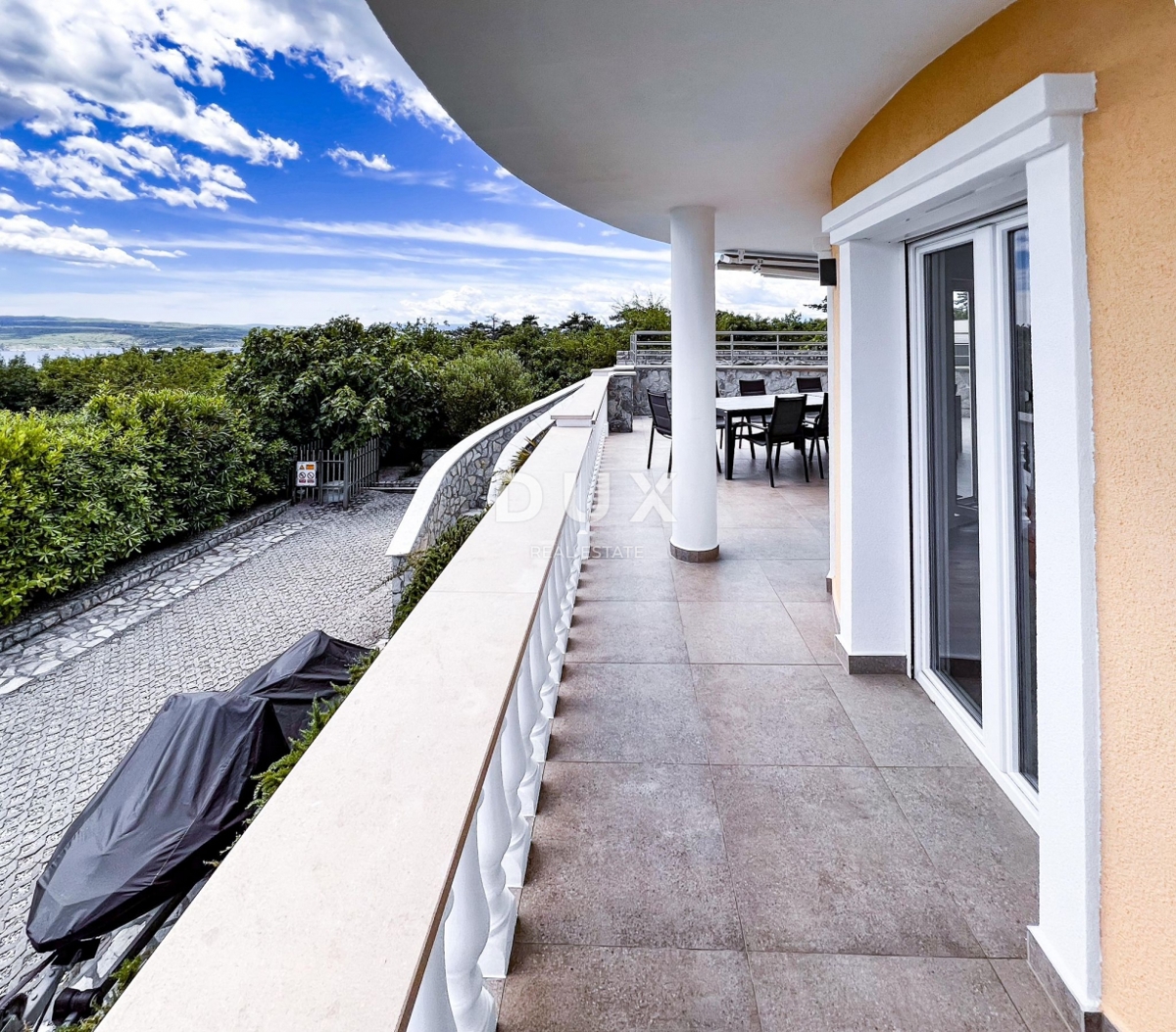 House For sale - PRIMORSKO-GORANSKA CRIKVENICA