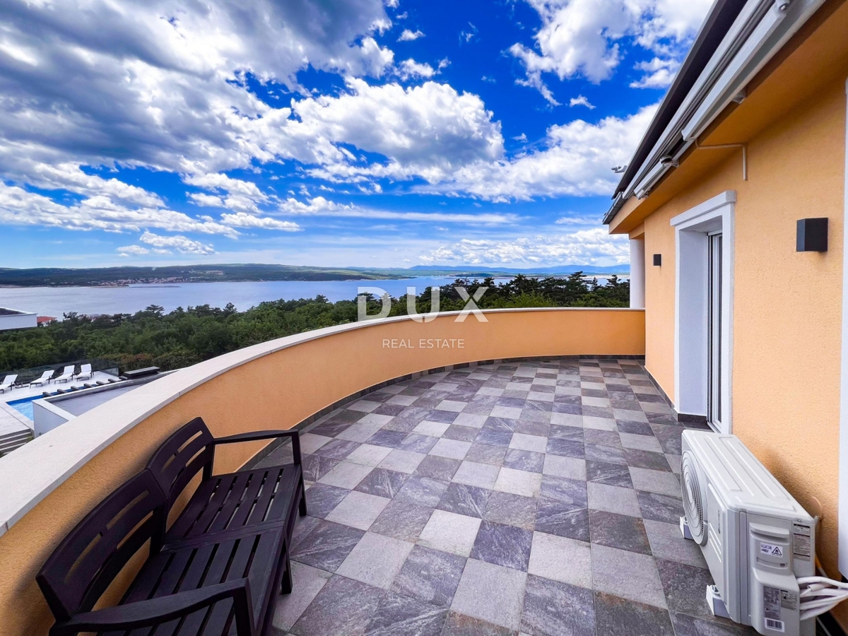 House For sale - PRIMORSKO-GORANSKA CRIKVENICA