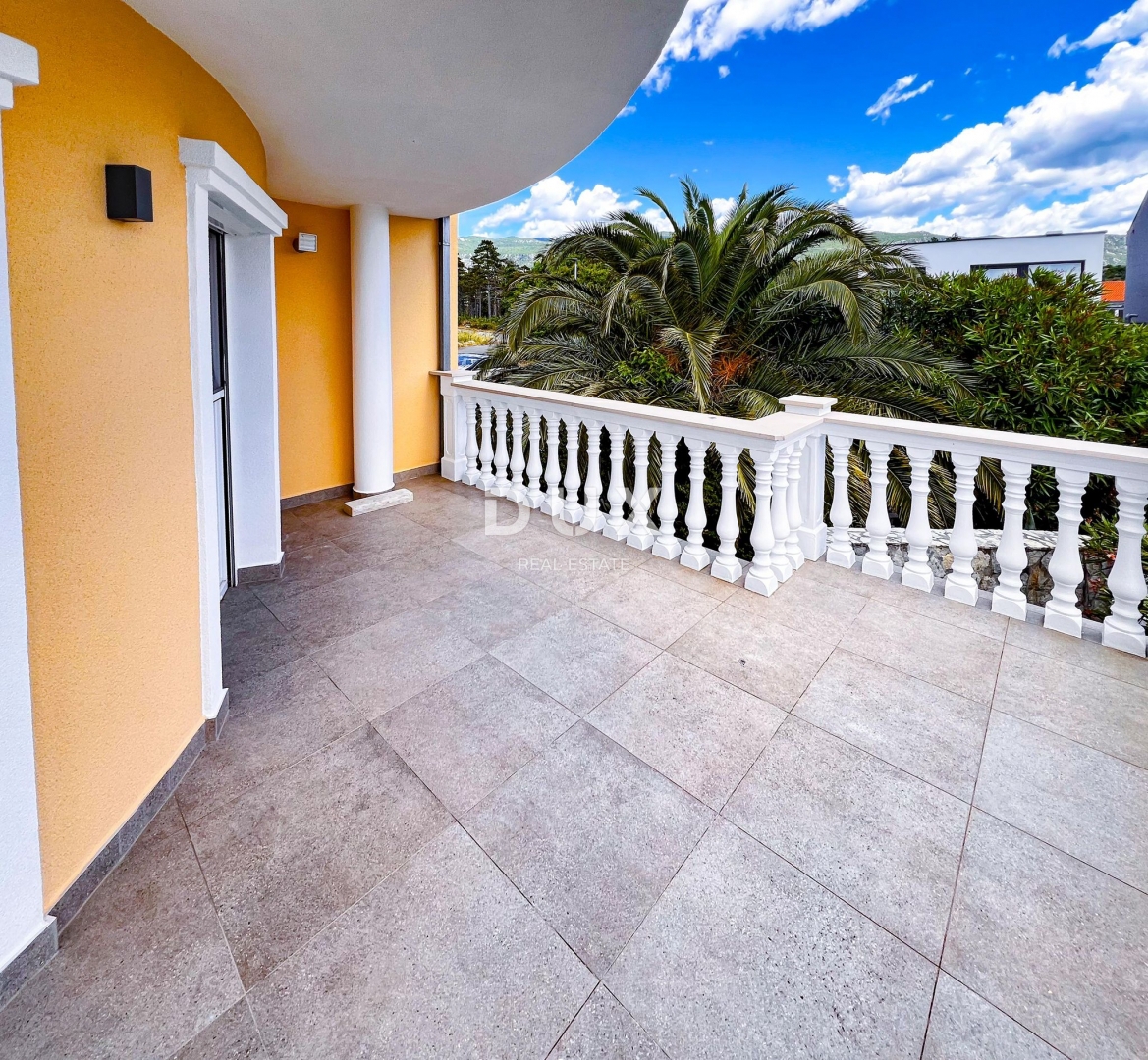 House For sale - PRIMORSKO-GORANSKA CRIKVENICA