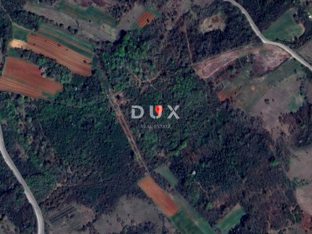 Grundstück zu verkaufen 11337 m² – Labin