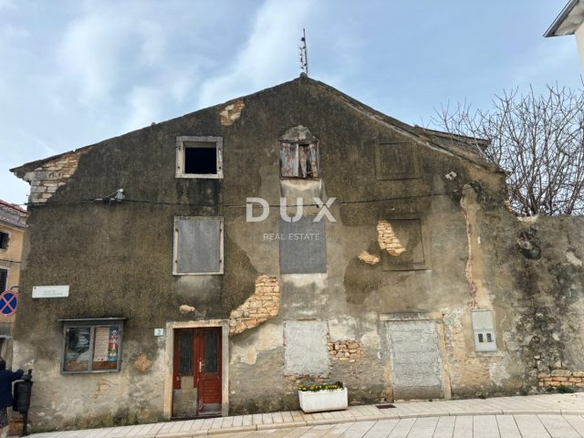 Kuća na prodaju 164 m² – Vodnjan