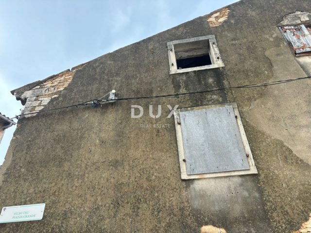 Haus Zu verkaufen - Istarska Vodnjan - foto 2/17