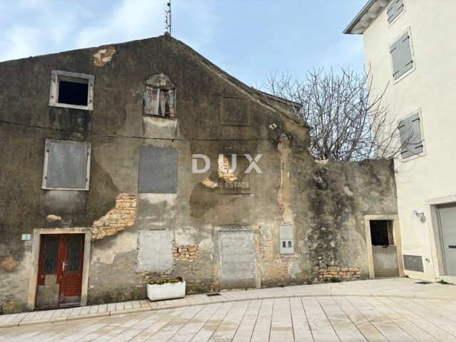 Haus Zu verkaufen - Istarska Vodnjan - foto 3/17