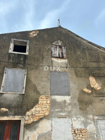 Haus Zu verkaufen - Istarska Vodnjan - foto 4/17