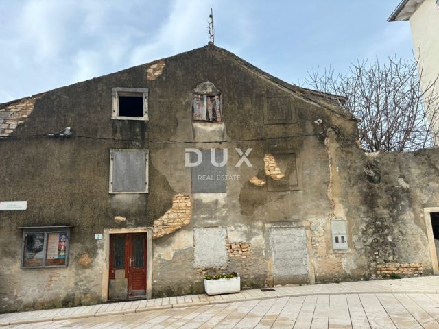 Haus Zu verkaufen - Istarska Vodnjan - foto 5/17