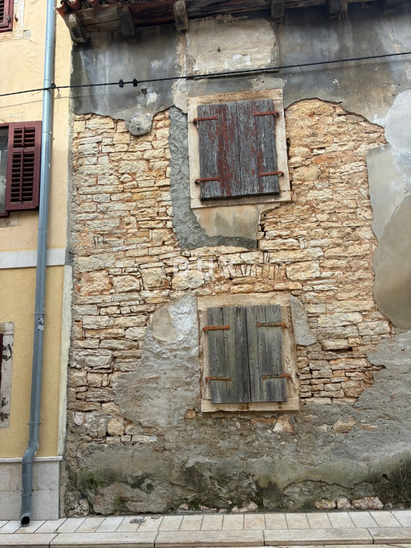 Kuća Na prodaju - ISTARSKA VODNJAN