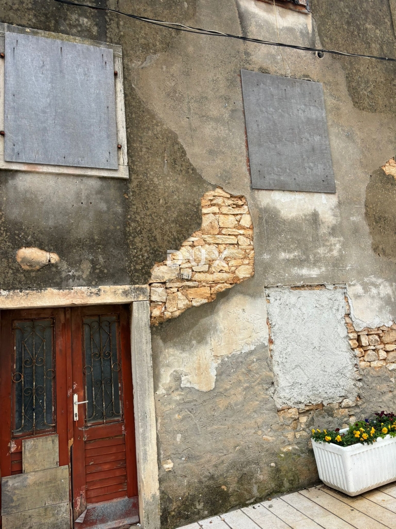 Kuća Na prodaju - ISTARSKA VODNJAN