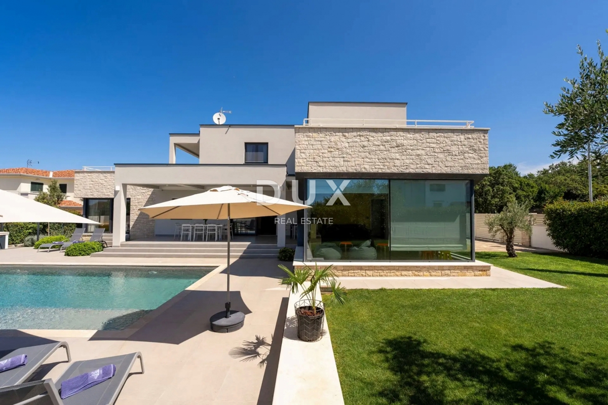 Haus Zu verkaufen - ISTARSKA POREČ